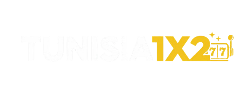 Tunisia1x2 — Sportsbook & Casino